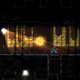 Image for article titled Mark of the Ninja: The Kotaku Review